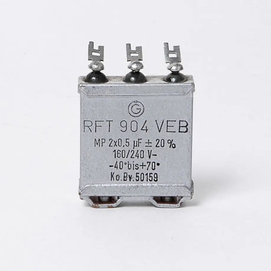 52fdab88236a1e21ee00000e