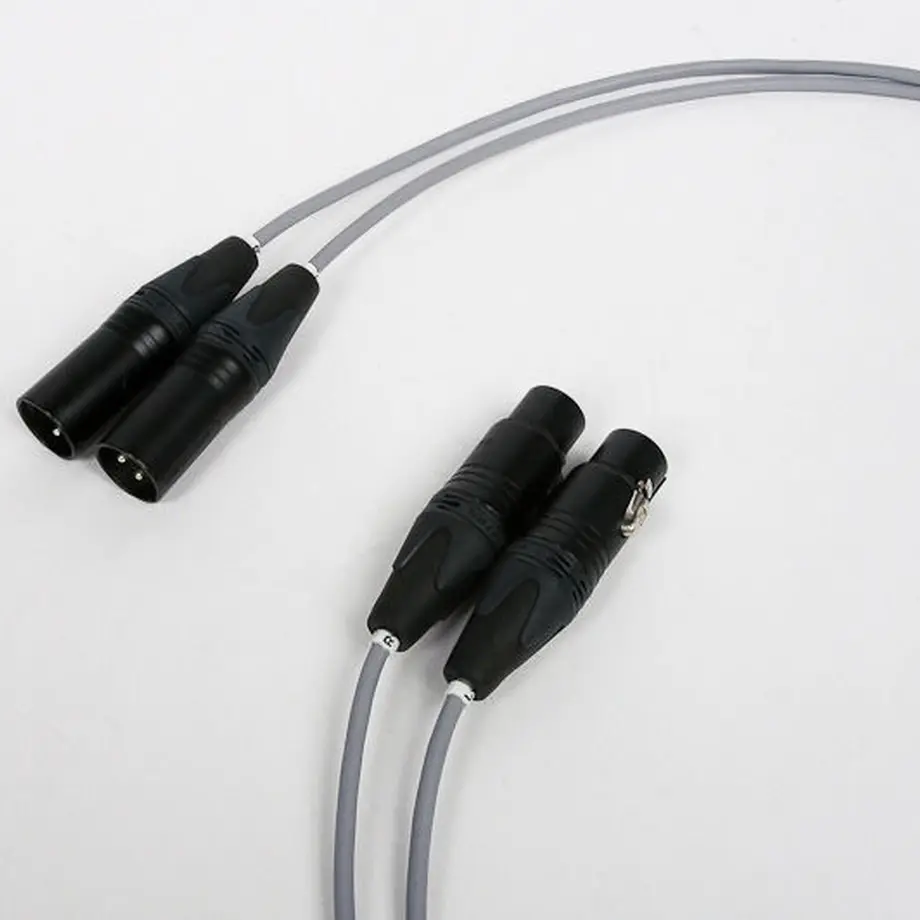 52fc64a0236a1ec6a10002c0