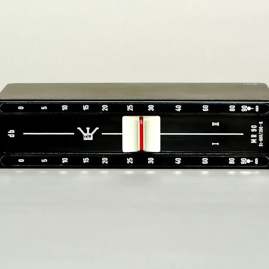5ac5961d5f78667033000a36