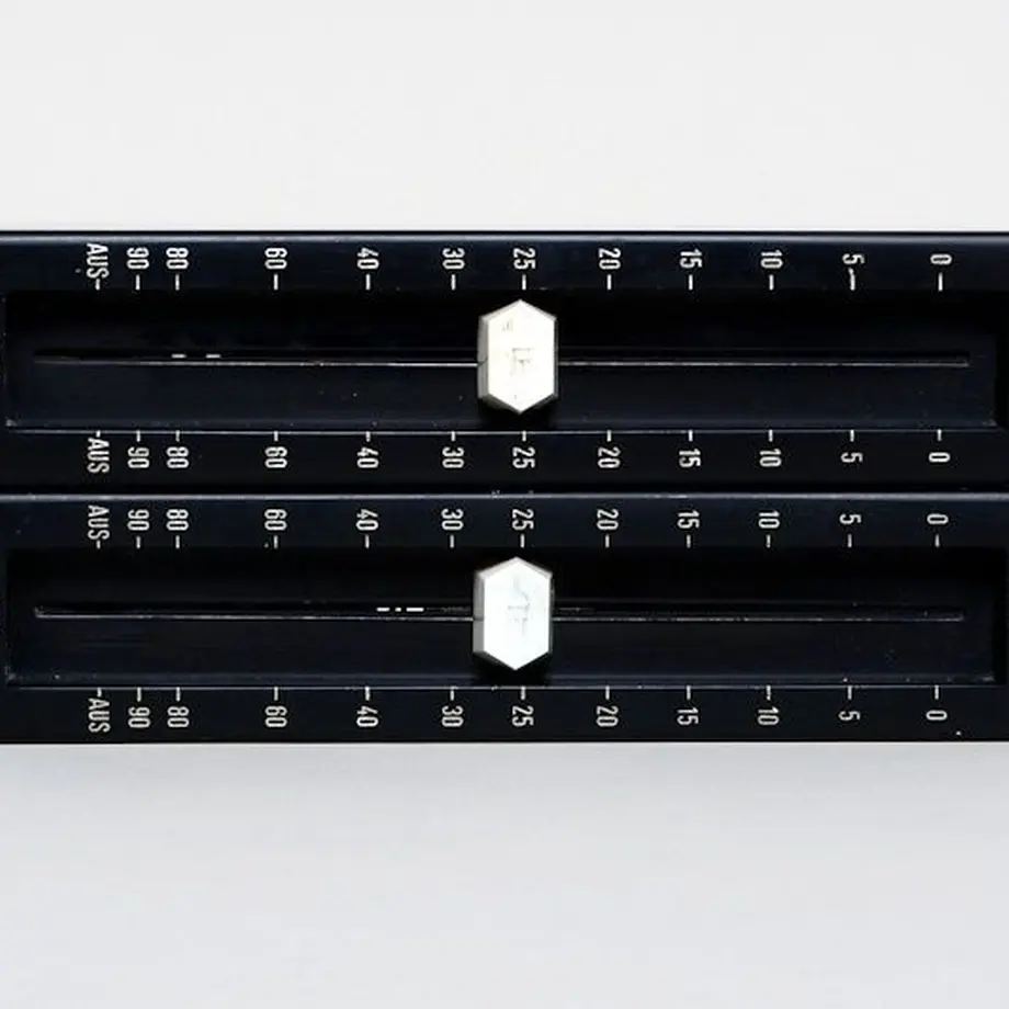 56fdd54f6c96e6fa1700005e