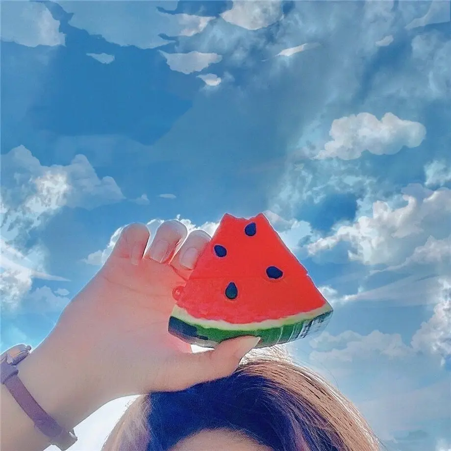60b302490e240359b0f8dc7d