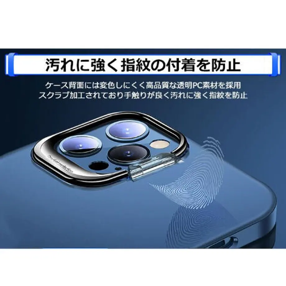 614dee84e1fb4c7583301cdb