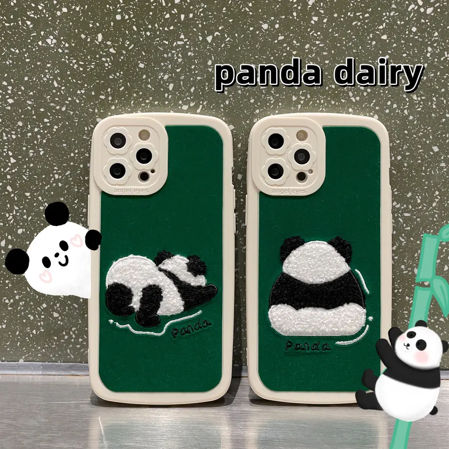 63847f704ff8c23f90923ddf