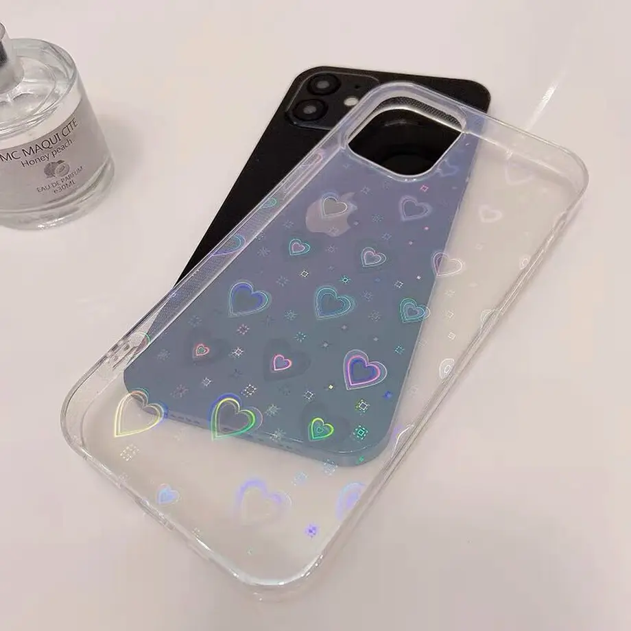 60f25c800536244515bd30f5