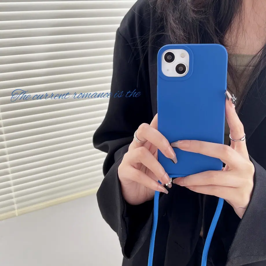 627c802584ec6e7a0c50b97d