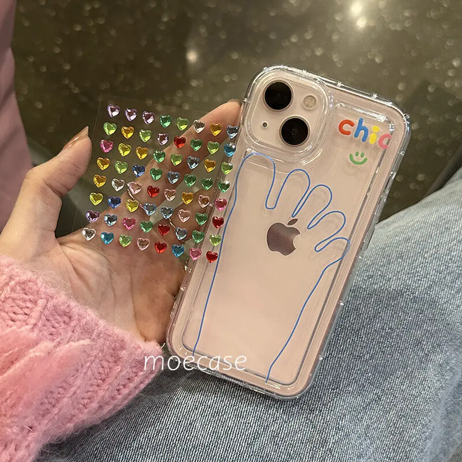 63c76803fd38c910b5245c0e