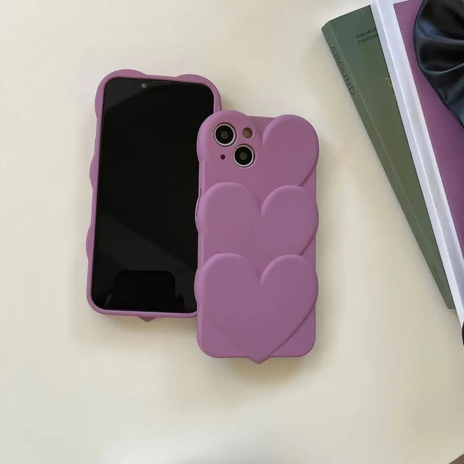 6323e86523747f290f61f717
