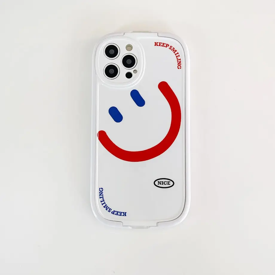 6279e5ae84ec6e1da7b3ad9b