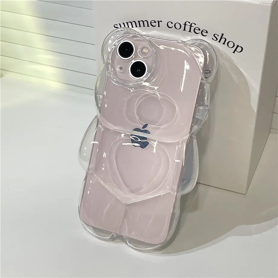 62f4799c23747f373bc1db2d