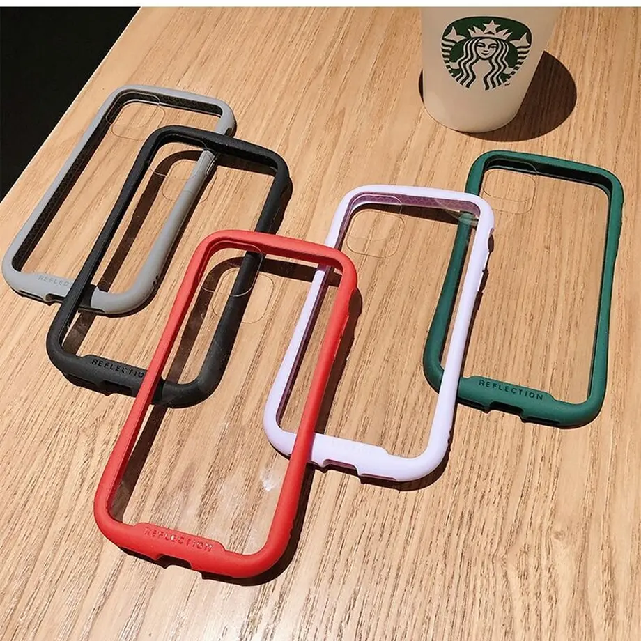 602f5e3eaaf0430418ae8f0d