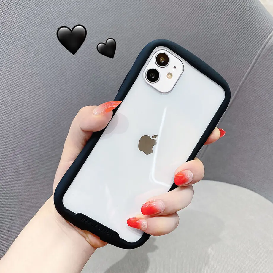 602f5e3eaaf0430418ae8f0d