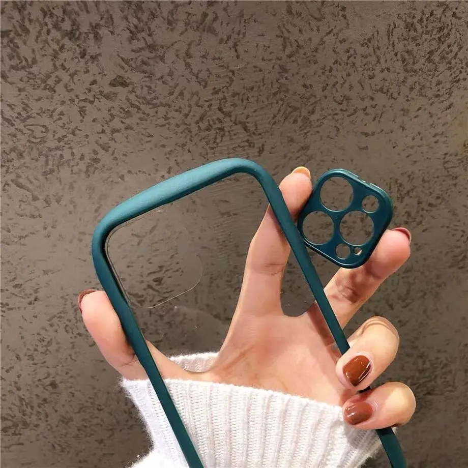 602f5e3eaaf0430418ae8f0d