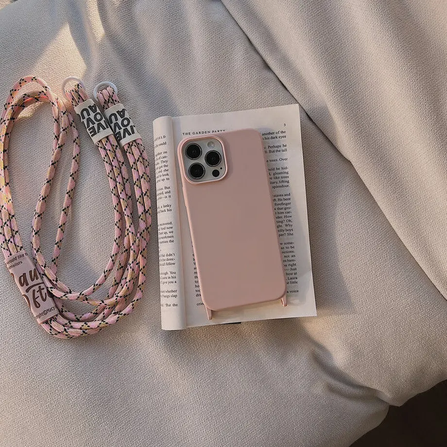 62ecdf8bb8215612c69ff35f