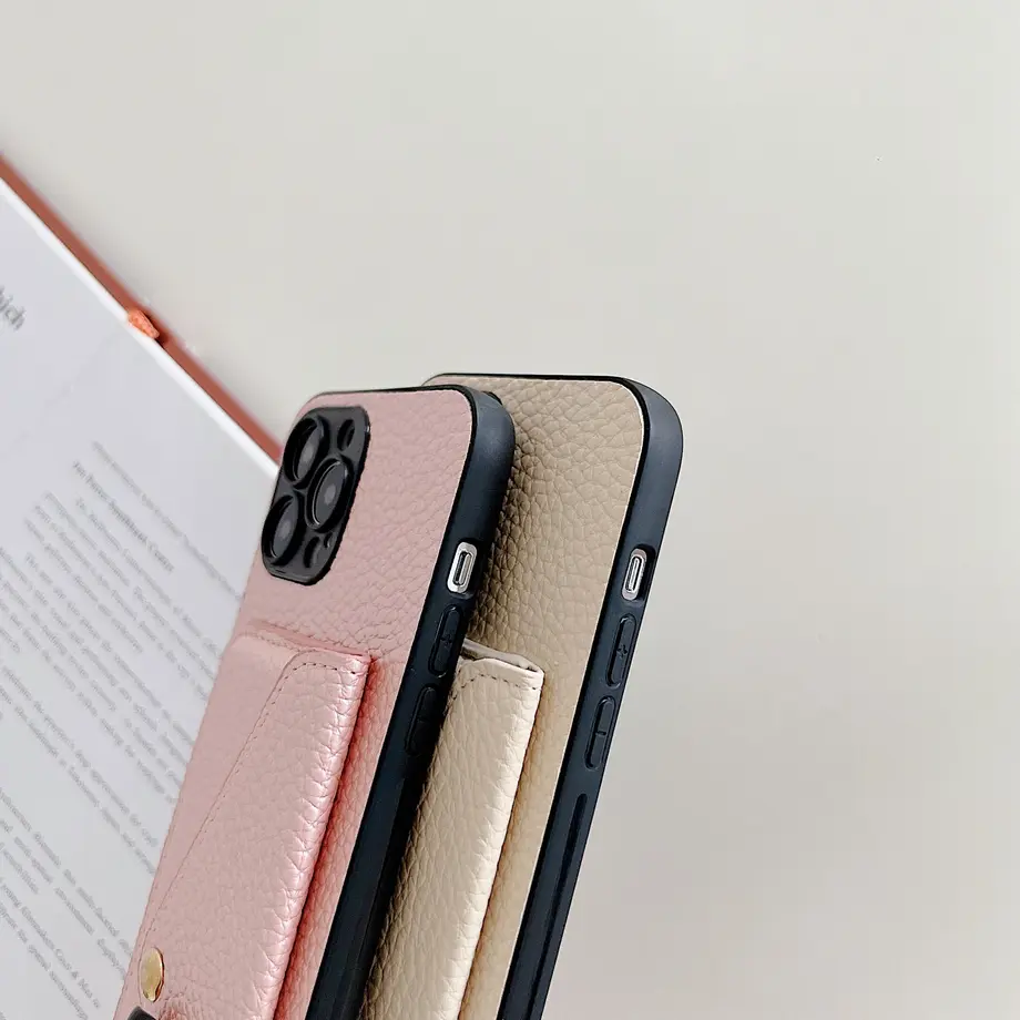 63105dc984bcfd1f9a0cb616