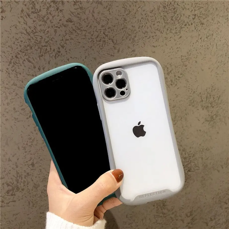 602f5e3eaaf0430418ae8f0d