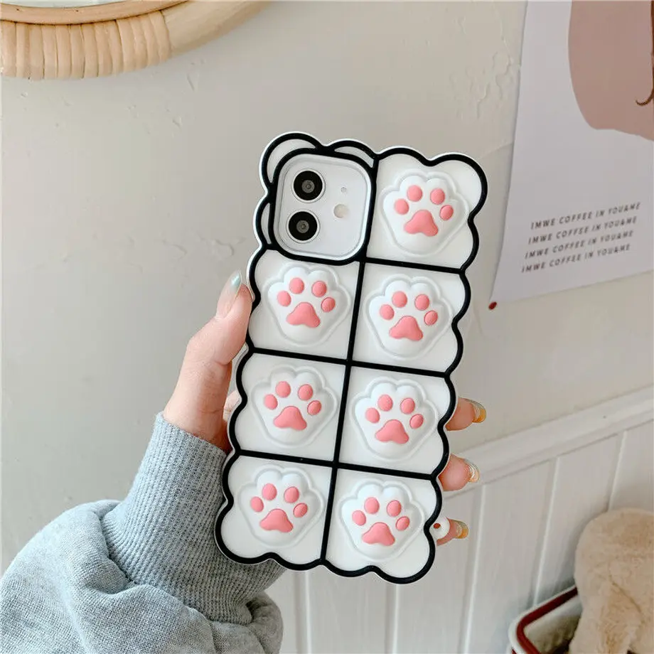 60d0383910398623502df7aa