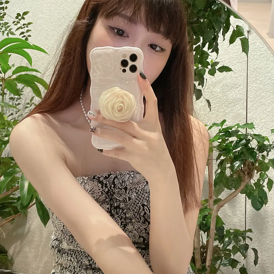 62abfbf2288b805a38a33409