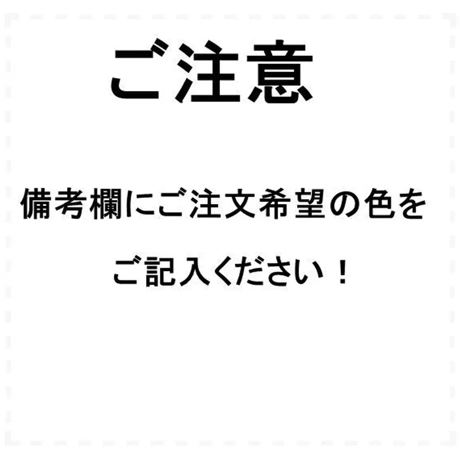 637c47bb4292bf1d1d654b91