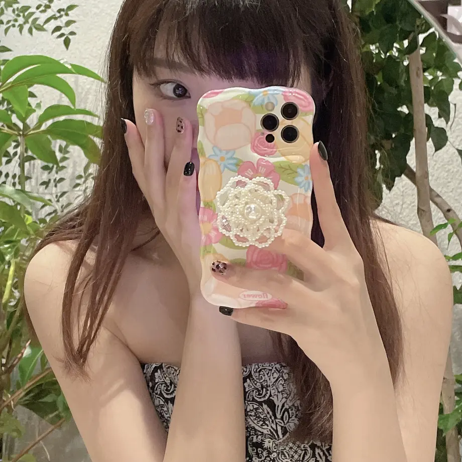 62abfa909705650affe88f01