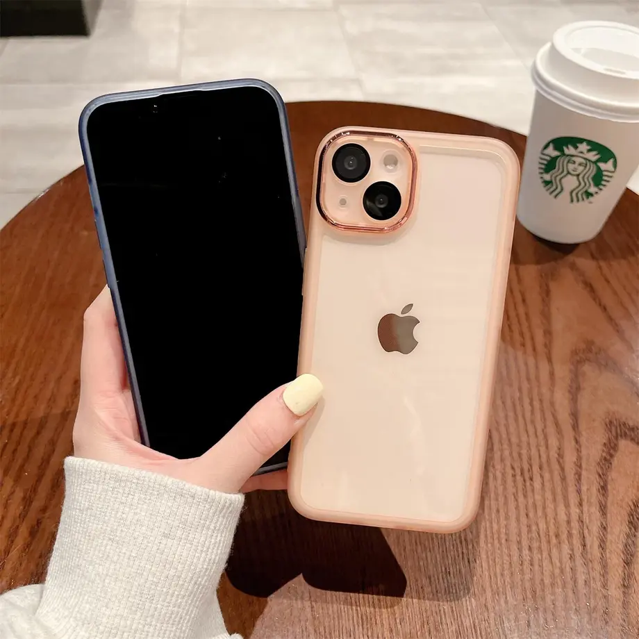 6263803a7289542505e50308