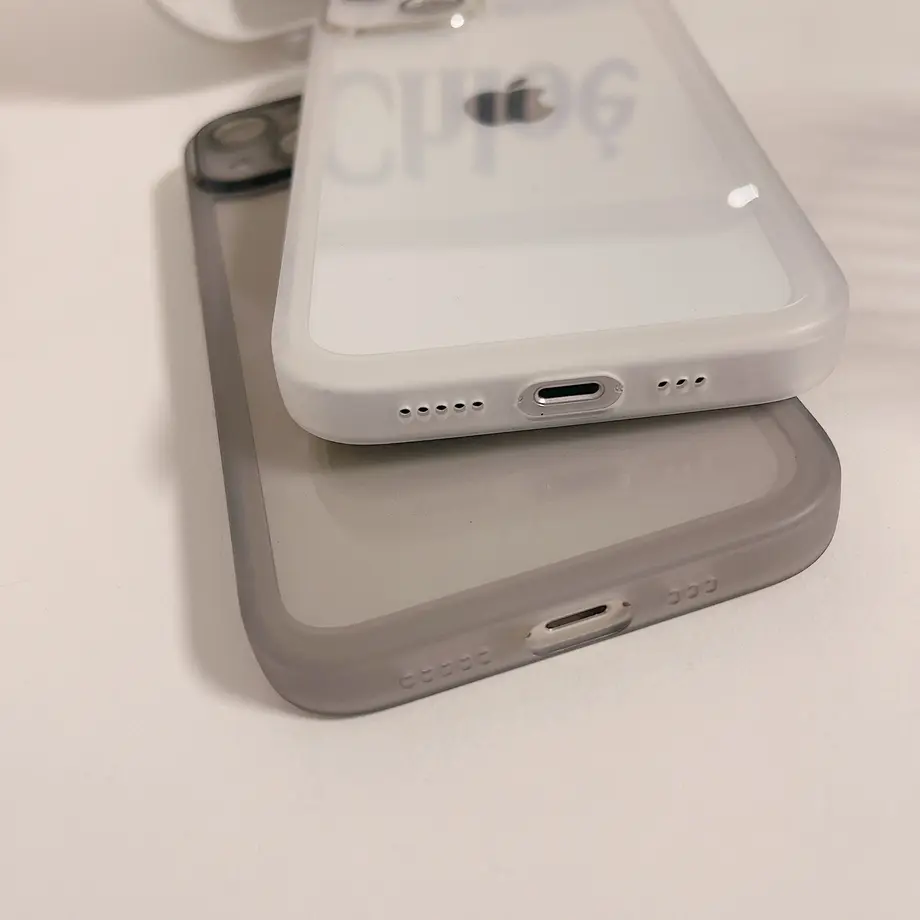 6263803a7289542505e50308