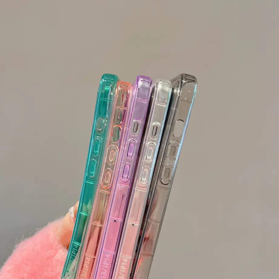 6369b685d7e1d83b1fbd2ae1