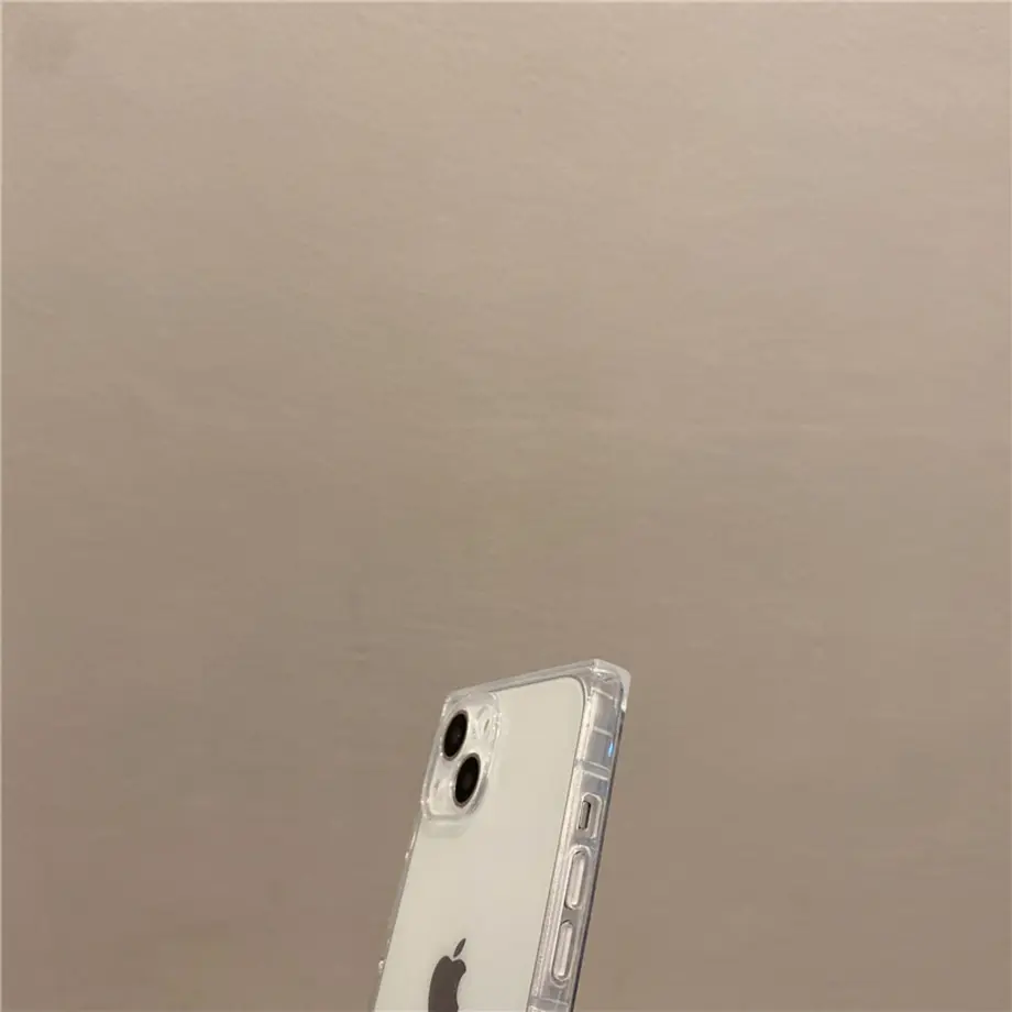 63d0a2764773a30c2518aad7