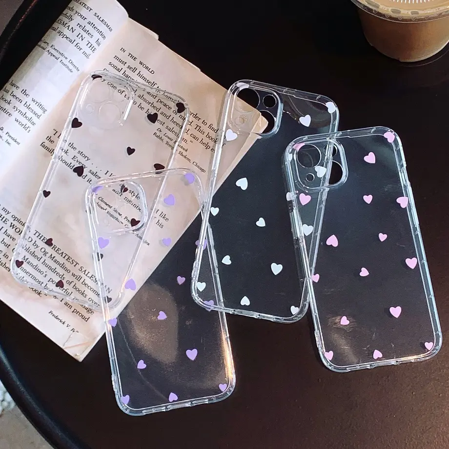 6193895c0c984678032068c5