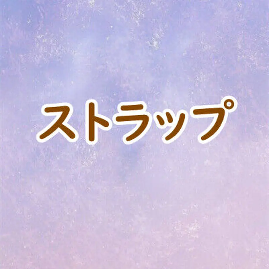 62578b1ebe482f1fe8109f62