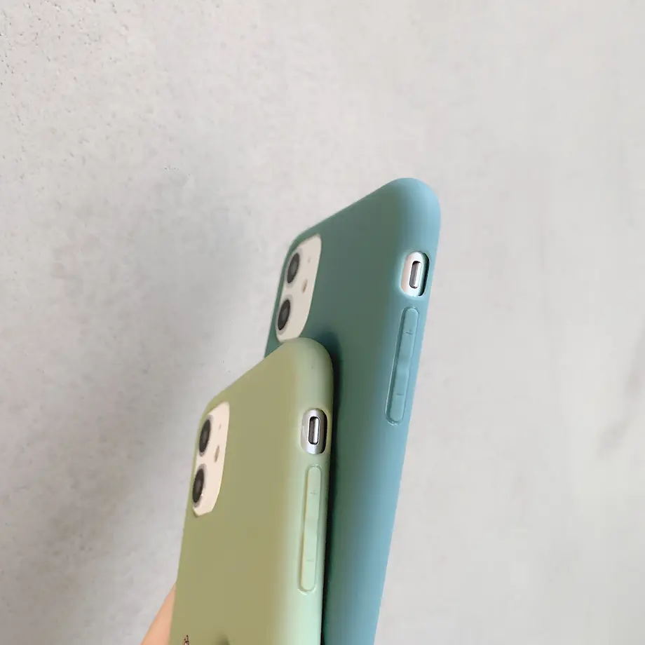 60adb5ef8899be703178f06b