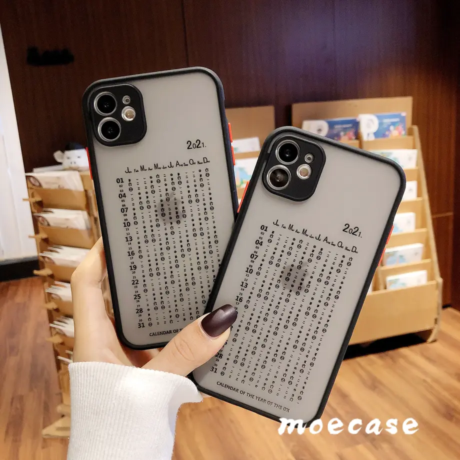 5fb5c38cda019c55274c3cef