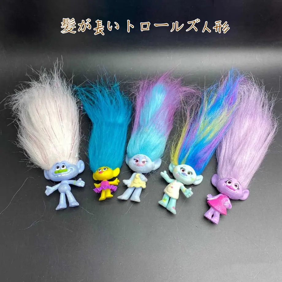 606c42d2baeb3a1073329059