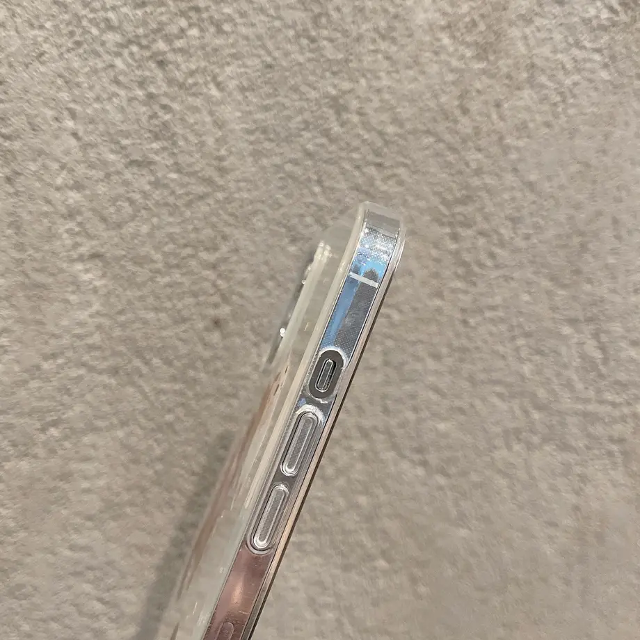 60f680afd3dc8924d3faf274