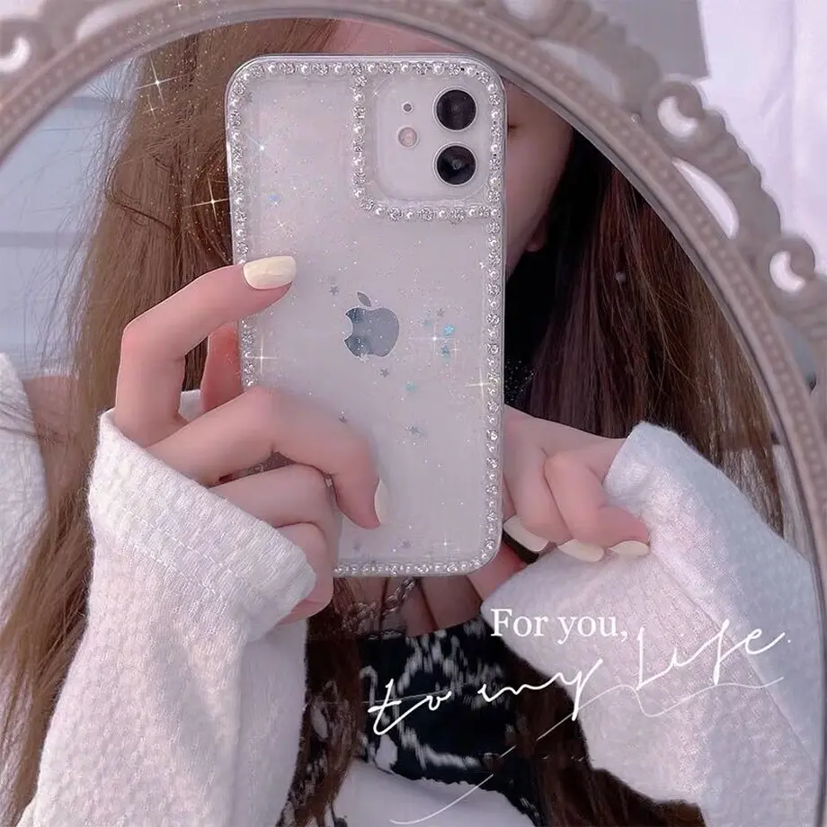 6094fb1e047a9d218fbceed0