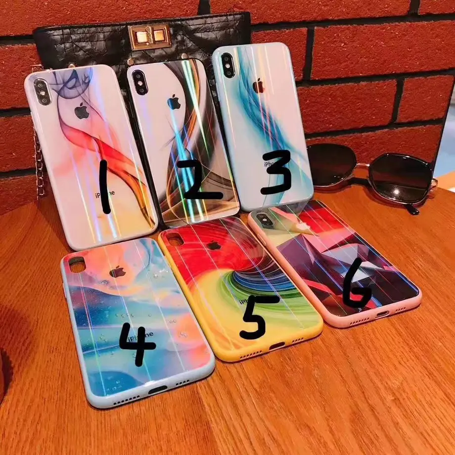 5d957d10a3f4ea456230ba9e