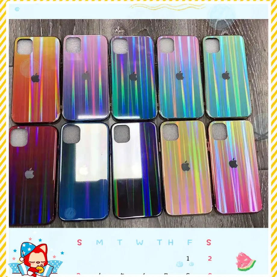 5d5cf0f9687462363be0003c
