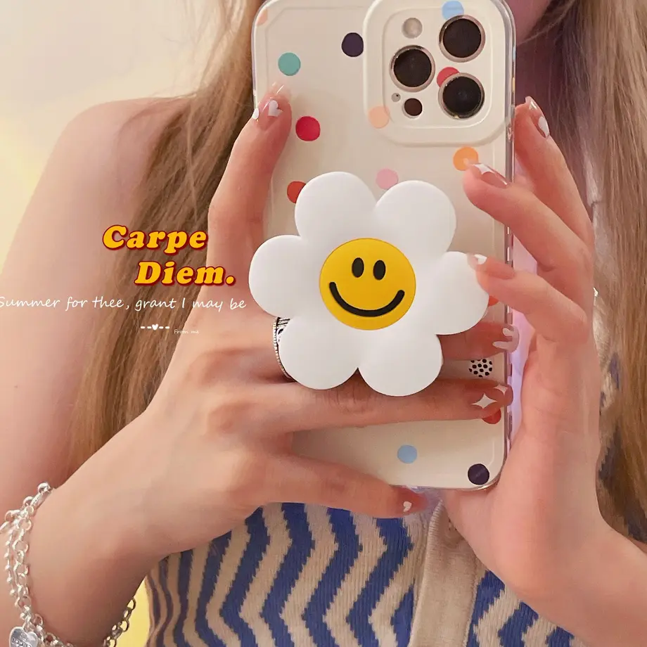 60cac6c82bf9010b67607b4c