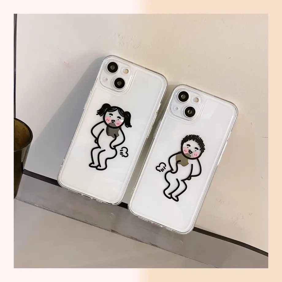 6165057da10275486f8633e1