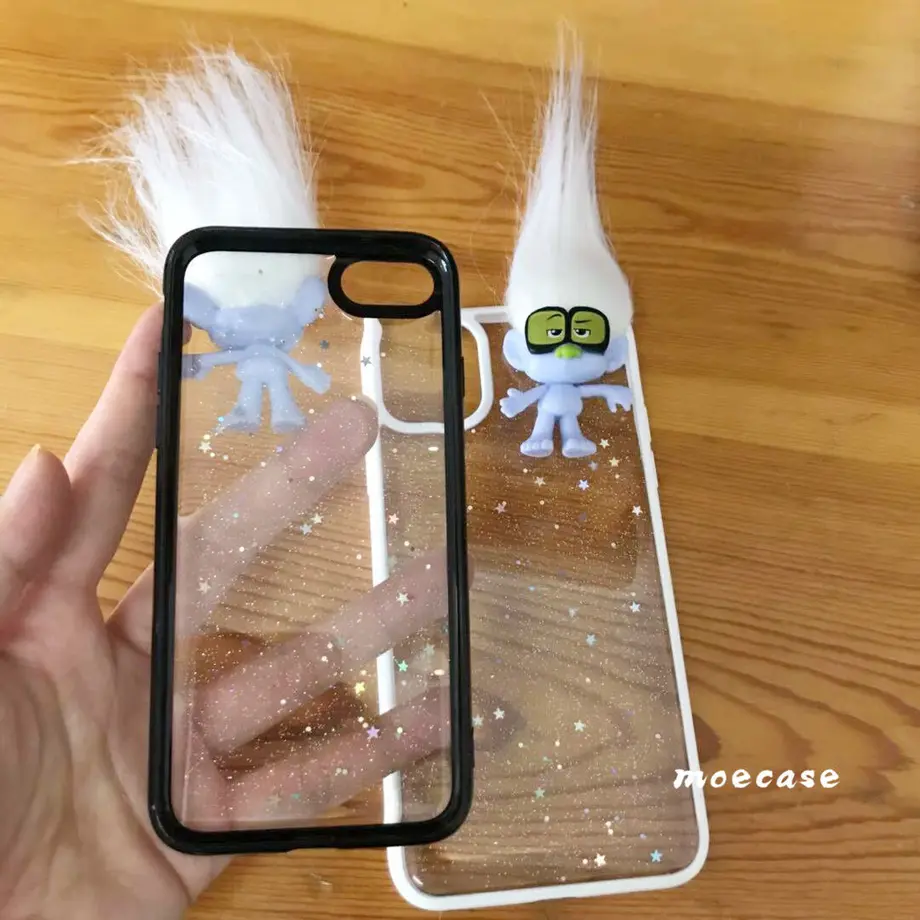 5fcda2ce8a4572191e3e6080