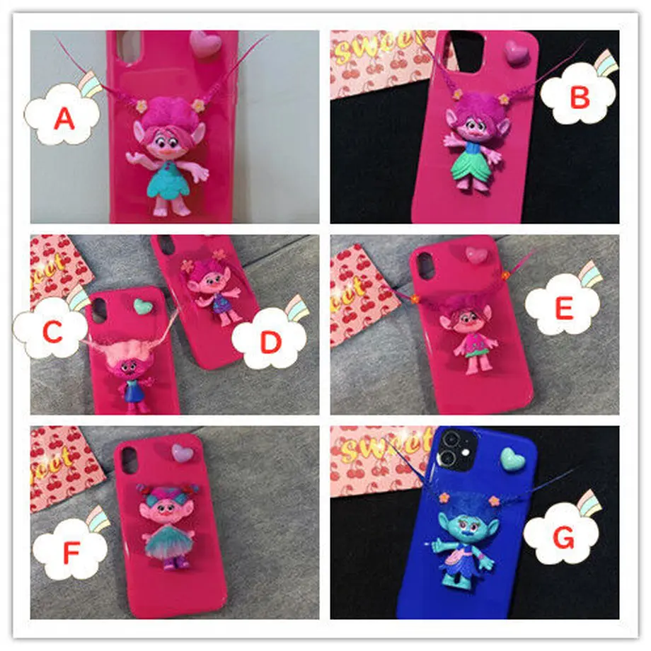 5fa21a5672eb4657d1f82894