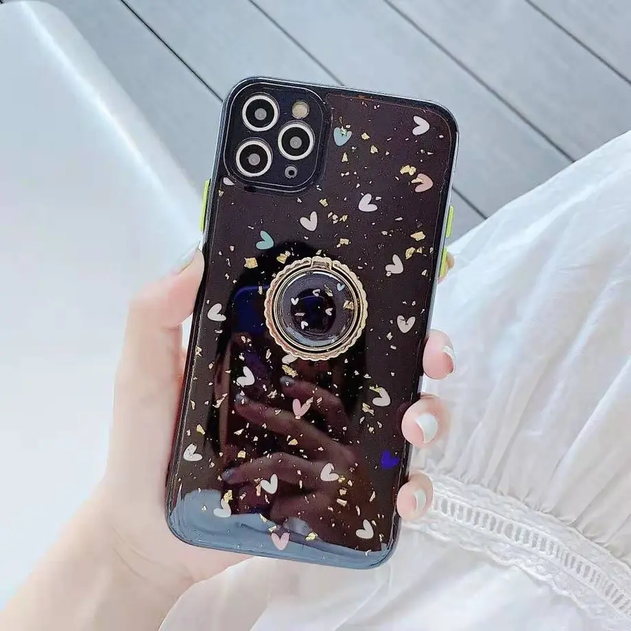 600f79fd31862550db691013