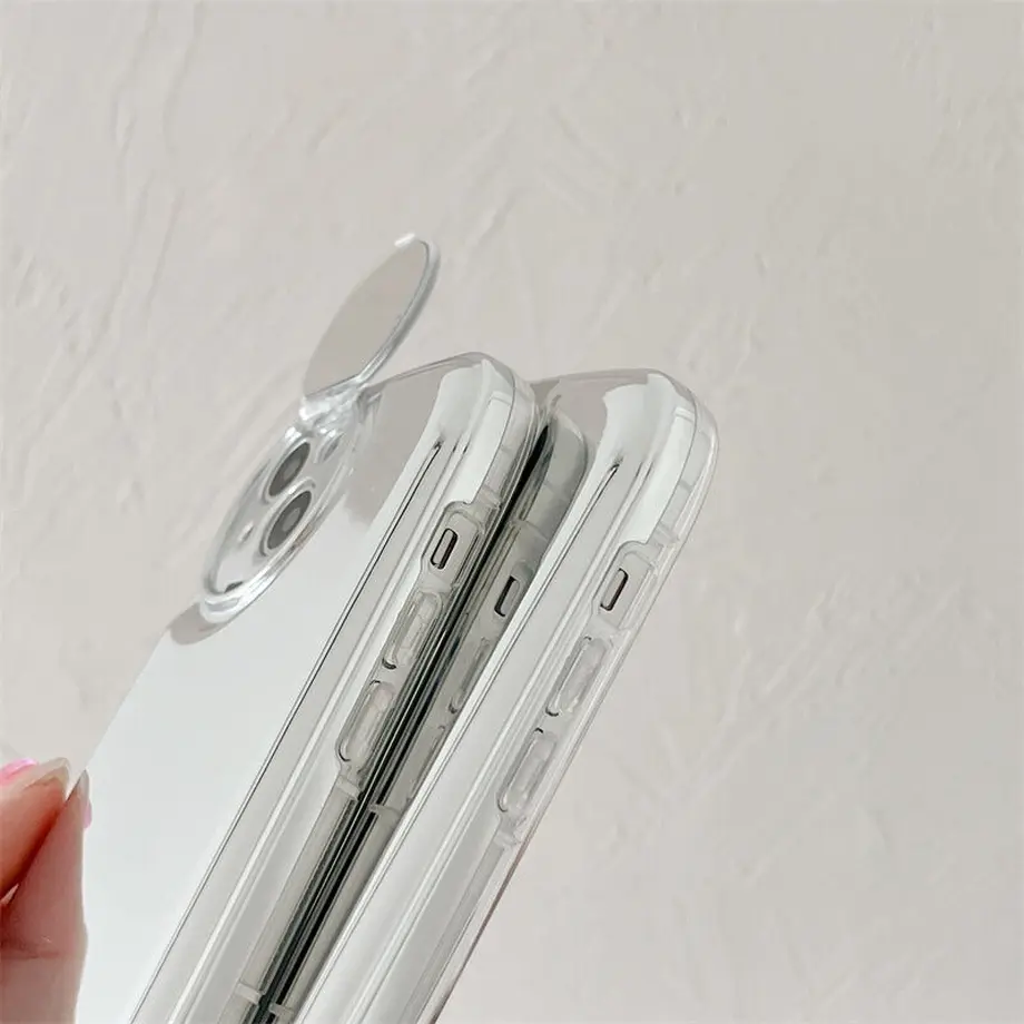 63036af85b9b750d604306fc