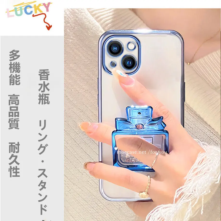 63cf612e4773a337bfa1d164