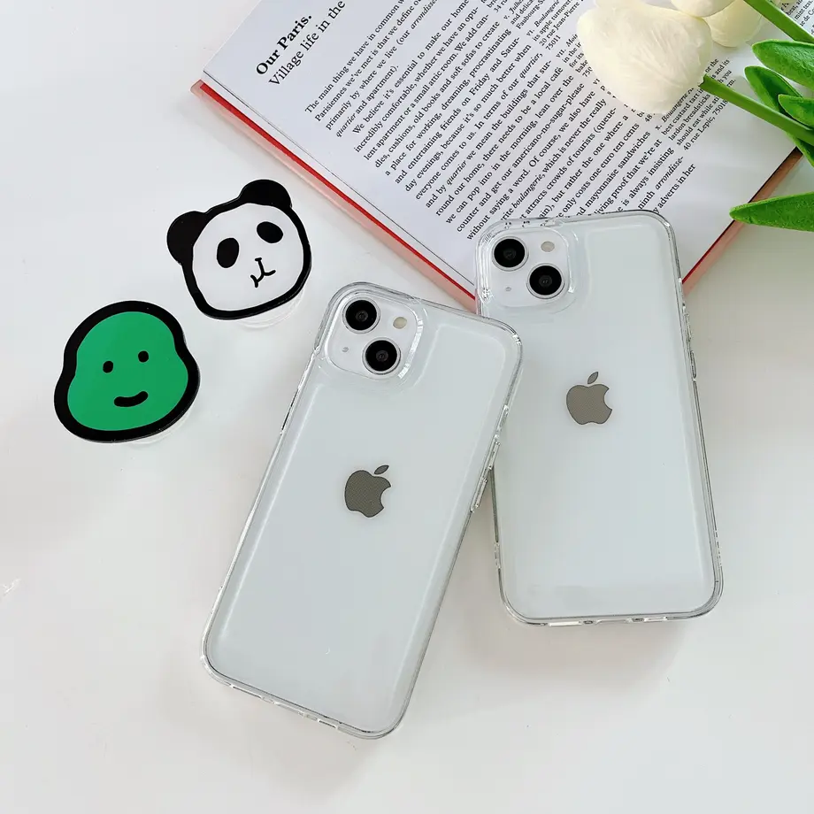 628308f184ec6e25d41f8c01