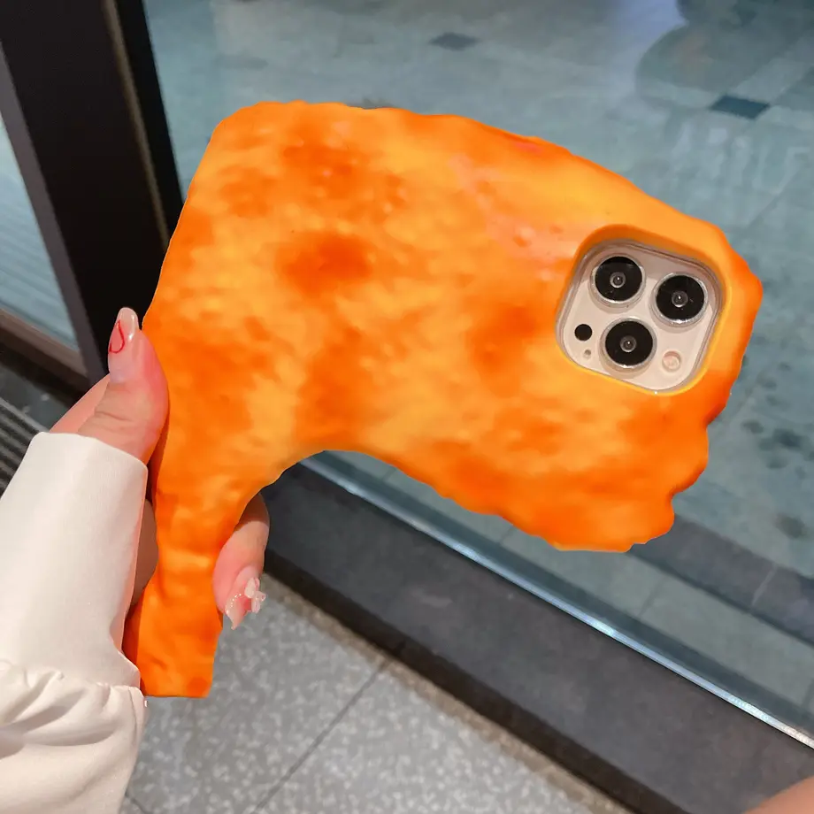 626e4b0d84ec6e09785926e3