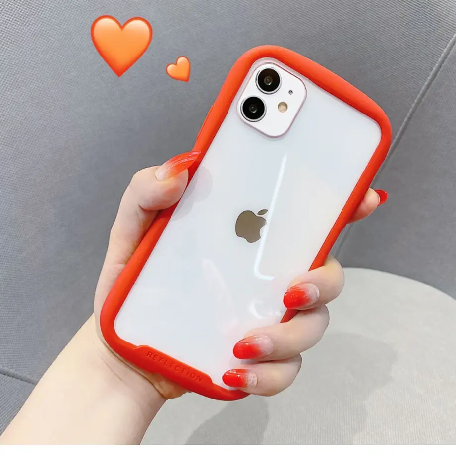 602f5e3eaaf0430418ae8f0d