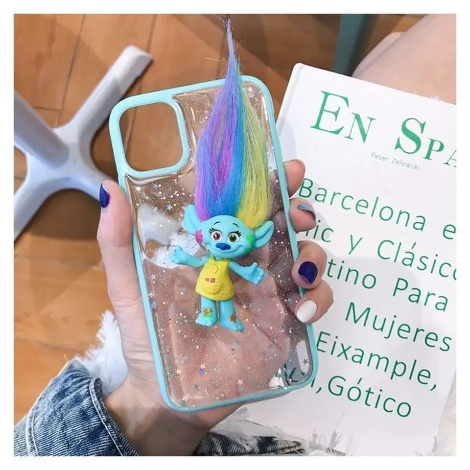 5f93d467bfdf096c28b9ce4f