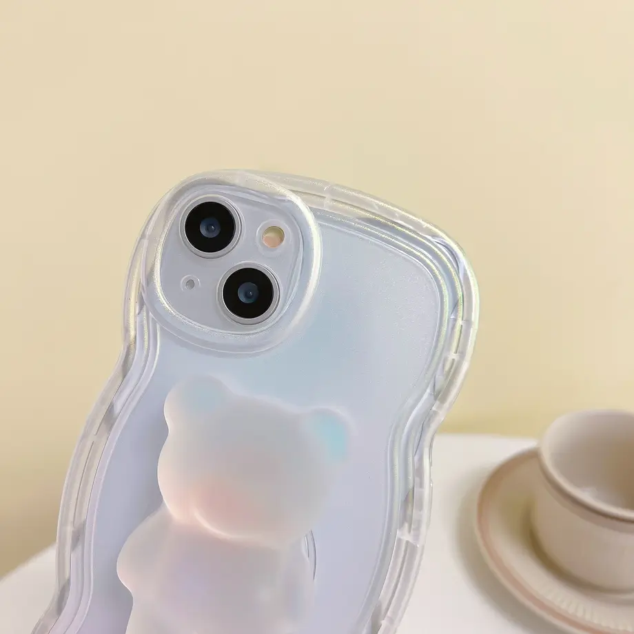 631061d24b762329496088c7