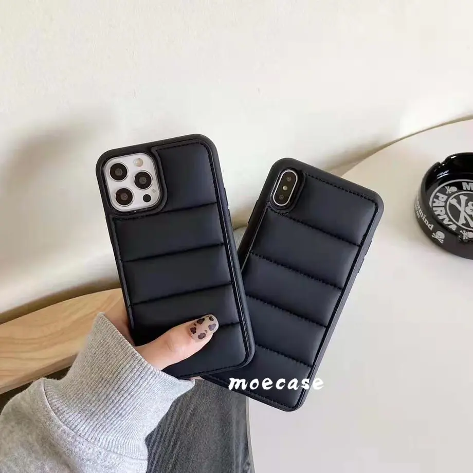 5ff2b3d4b00aa35ac2e355a6