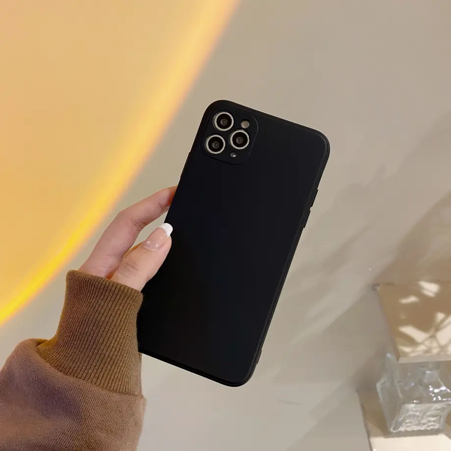 619c7957570f67119226f747